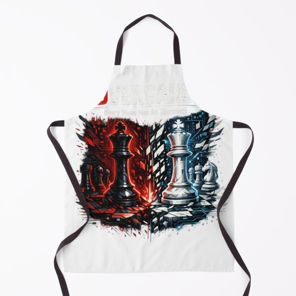 Item preview, adversarial designed and sold by CatLovers Studio.