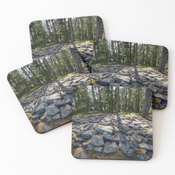 Item preview, Lapinraunio 2 designed and sold by Jouko Lehto Photography.