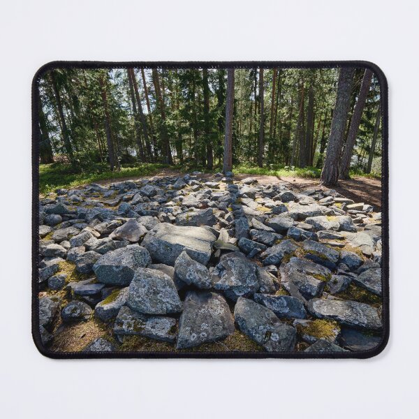 Item preview, Lapinraunio 2 designed and sold by Jouko Lehto Photography.