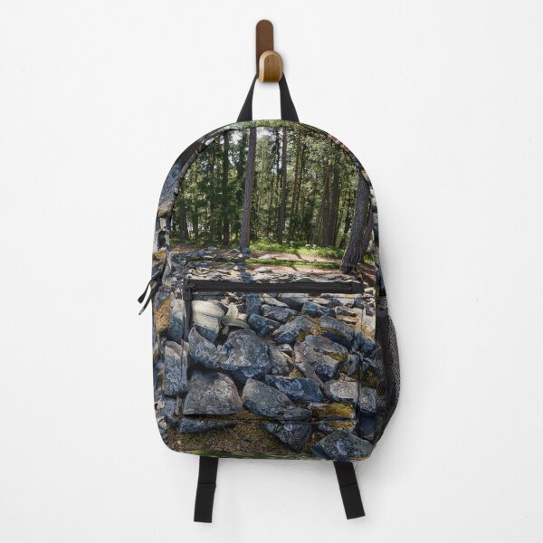 Item preview, Lapinraunio 2 designed and sold by Jouko Lehto Photography.
