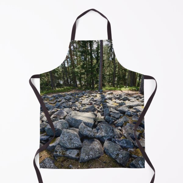 Item preview, Lapinraunio 2 designed and sold by Jouko Lehto Photography.