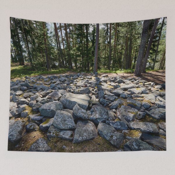Item preview, Lapinraunio 2 designed and sold by Jouko Lehto Photography.