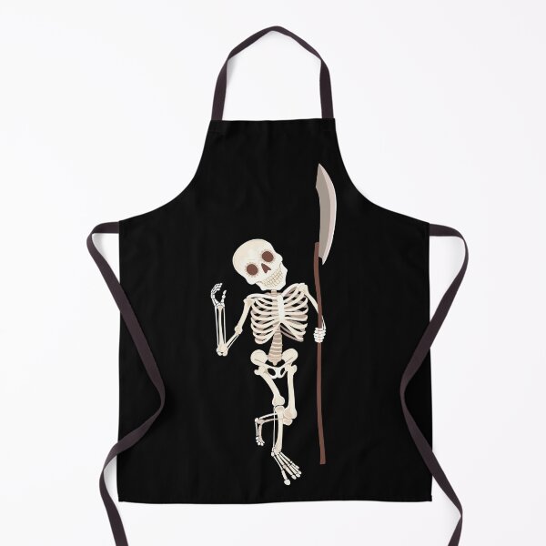 Item preview, Grim reaper designed and sold by xiao xuans.