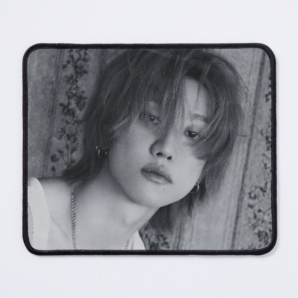 Item preview, The8 (Minghao) Seventeen designed and sold by Celestinya.