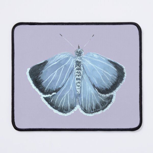 Item preview, Holly Blue Butterfly designed and sold by Nemcha.Creates.