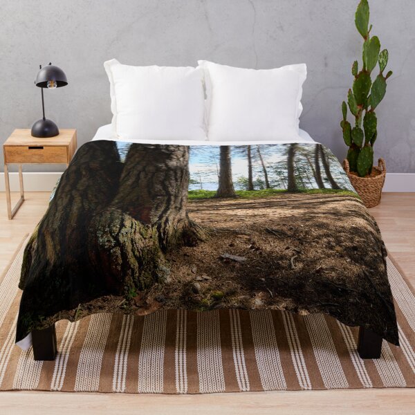 Item preview, El pino de Reuharinniemi designed and sold by Jouko Lehto Photography.