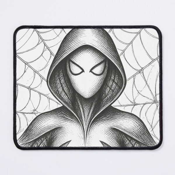 Item preview, Spider Gwen designed and sold by justintomblin93.