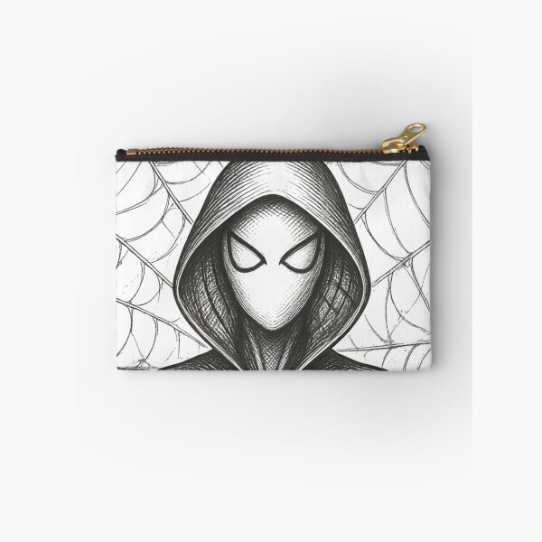 Item preview, Spider Gwen designed and sold by justintomblin93.