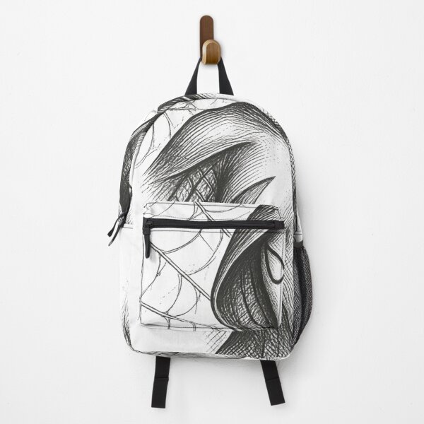 Item preview, Spider Gwen designed and sold by justintomblin93.