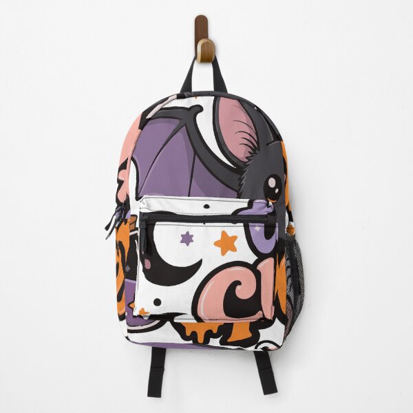 Item preview, Too Cute To Spook designed and sold by Creative Owlet.