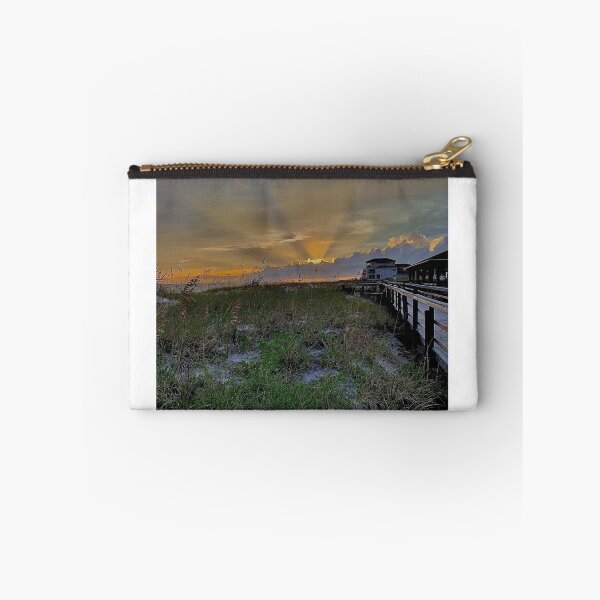 Item preview, Destin Sunrays designed and sold by OceanViewPhotos.