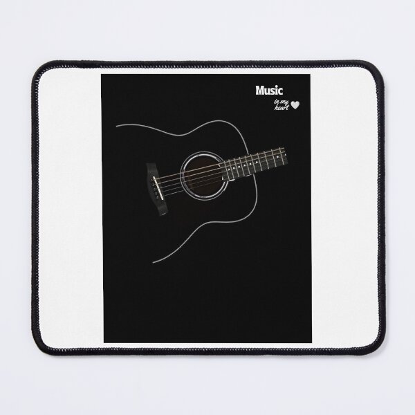 Item preview, Music in my heart designed and sold by Svitlana777.