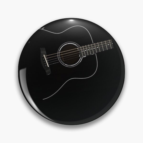 Item preview, Music in my heart designed and sold by Svitlana777.