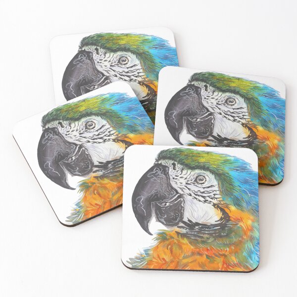 Item preview, Coco from Burgas designed and sold by LittleVenetia.
