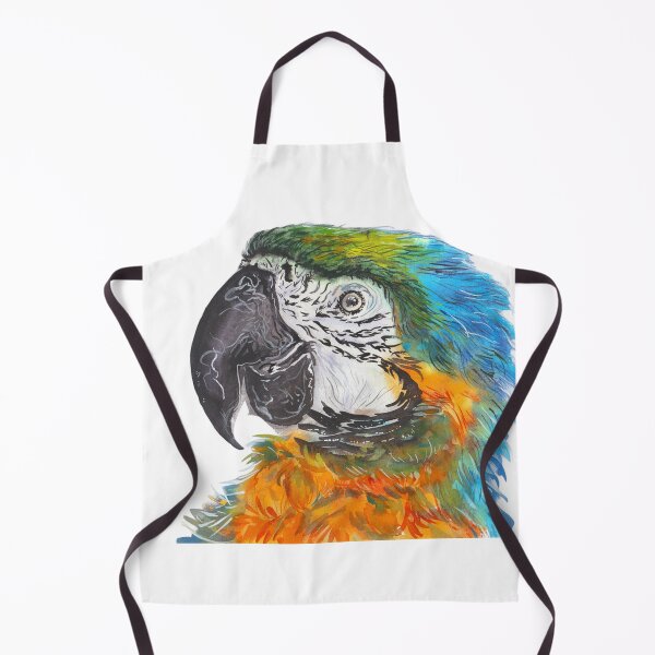 Item preview, Coco from Burgas designed and sold by LittleVenetia.