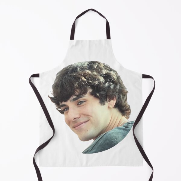 Item preview, funny meme johnny valentine designed and sold by CloutDripmerch.