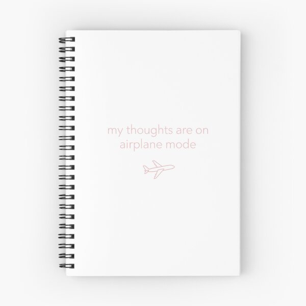 Item preview, Relatable Psychology & Overthinking & Life Quotes Design designed and sold by namyposts.
