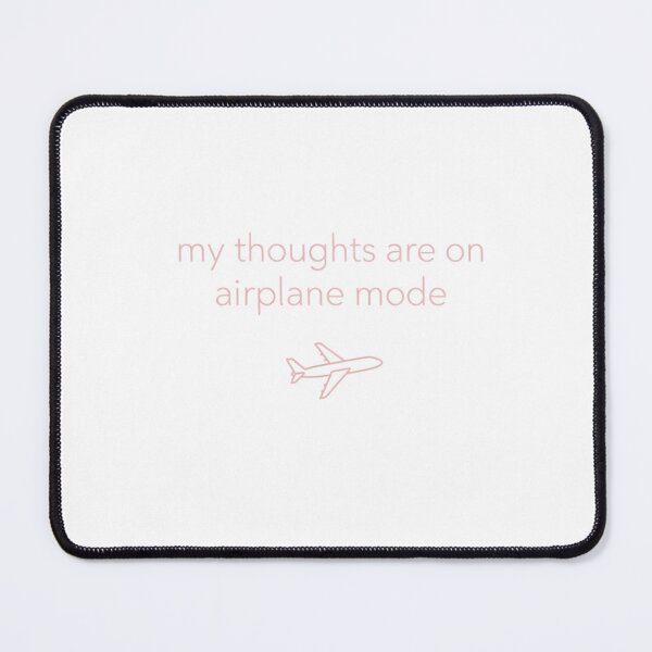 Item preview, Relatable Psychology & Overthinking & Life Quotes Design designed and sold by namyposts.
