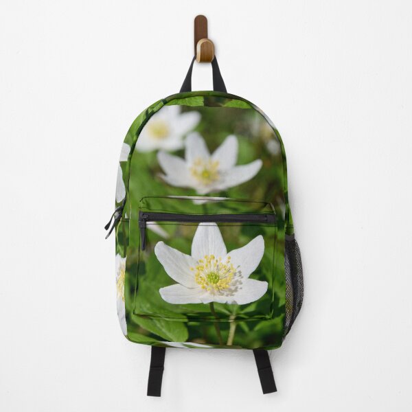 Item preview, Spring flowers. Wood Anemone 2026 designed and sold by Jouko Lehto Photography.