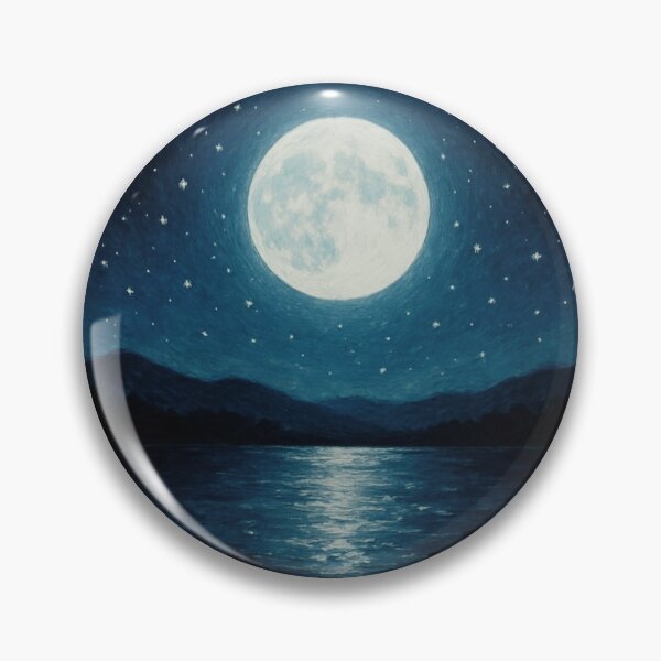Item preview, night view sky designed and sold by Dumbe16.