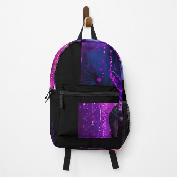 Item preview, Harvey Specter Purple Chemical Splash designed and sold by WockWave.
