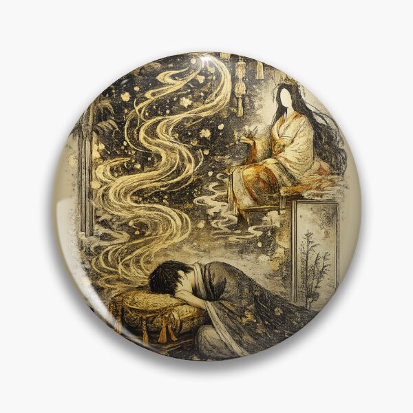 Item preview, Kantan III (Five Modern Noh Plays) - Yukio Mishima - theatre lovers - Japanese Literature designed and sold by Substance_life.