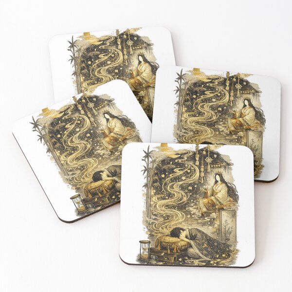 Item preview, Kantan III (Five Modern Noh Plays) - Yukio Mishima - theatre lovers - Japanese Literature designed and sold by Substance_life.
