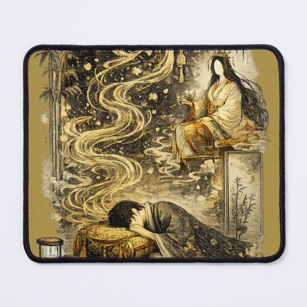 Item preview, Kantan III (Five Modern Noh Plays) - Yukio Mishima - theatre lovers - Japanese Literature designed and sold by Substance_life.