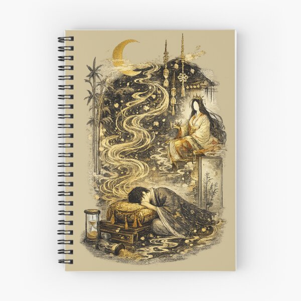 Item preview, Kantan III (Five Modern Noh Plays) - Yukio Mishima - theatre lovers - Japanese Literature designed and sold by Substance_life.