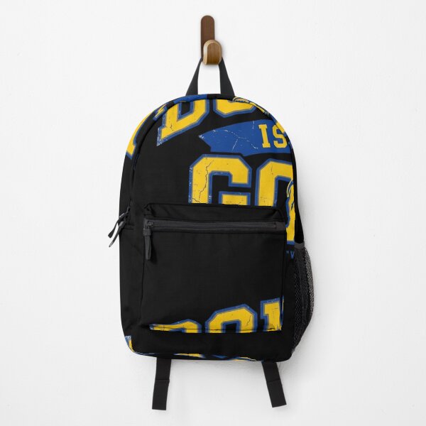 Item preview, Aaron Donald Greatest DT NFL Legend Rams Football designed and sold by ThatFootball12.