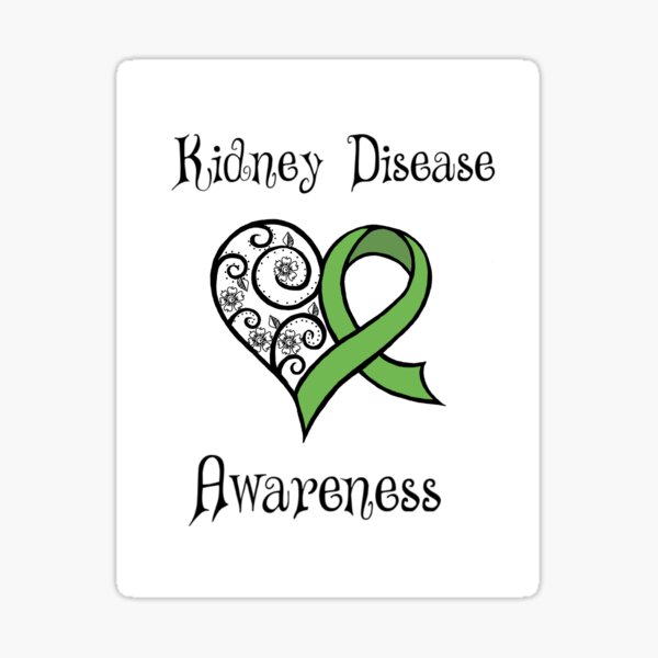 Best Kidney Disease Butterfly Gift Ideas  Zazzle