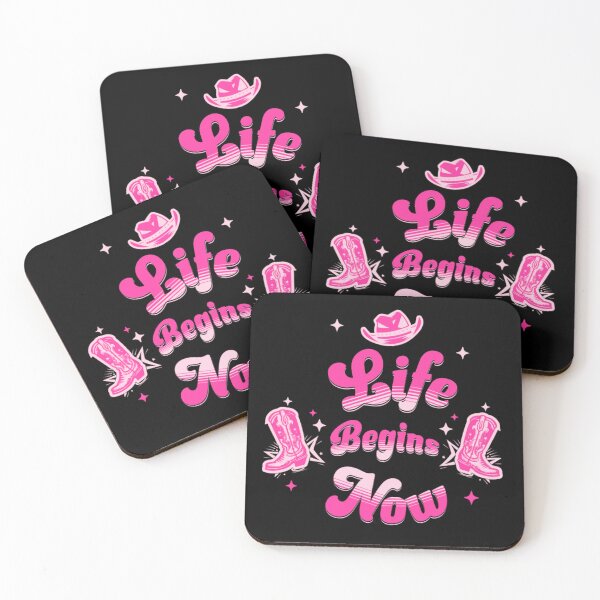 Item preview, Pink Cowgirl Western Birthday  designed and sold by GlimmerGirl77.
