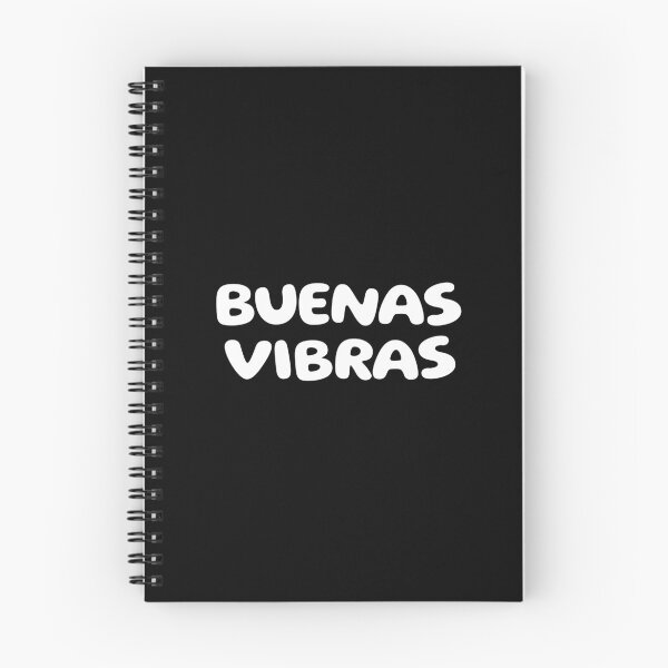 Item preview, Buenas vibras designed and sold by LatinoPower.