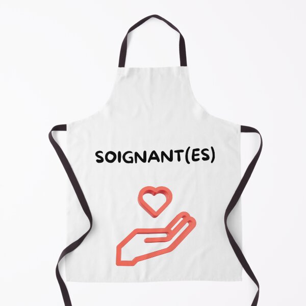 Item preview, HEALTHCARE WORKERS designed and sold by 3hdumatcrew.