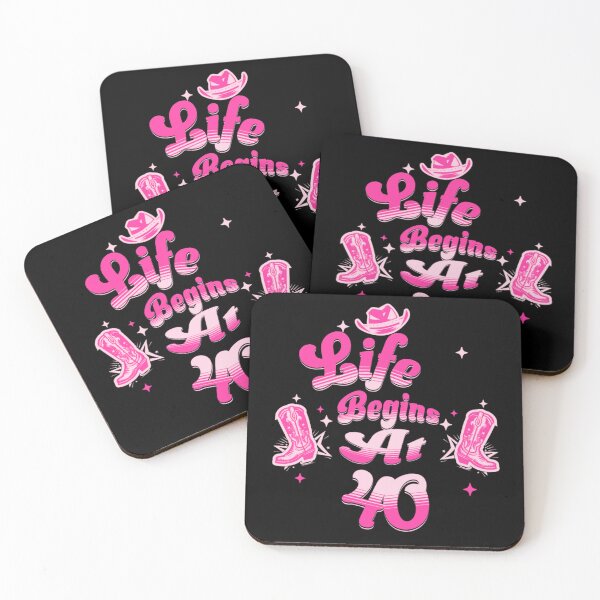 Item preview, Pink Cowgirl Western Birthday  designed and sold by GlimmerGirl77.