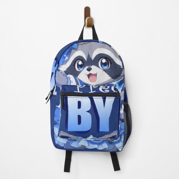 Item preview, Sky Precure Fan By Day Delusional By Night designed and sold by BoringClothes .