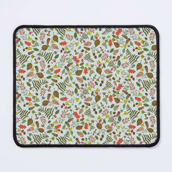 Item preview, Autumn Sprinkles designed and sold by Katno66.