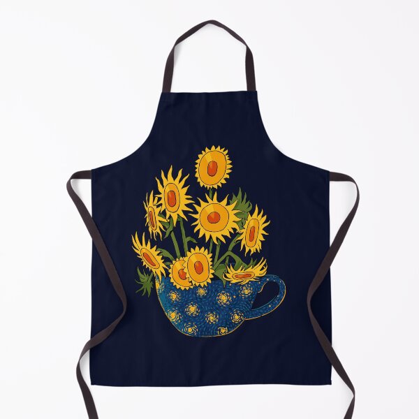 Item preview, Sunflowers coffee designed and sold by ppmid.
