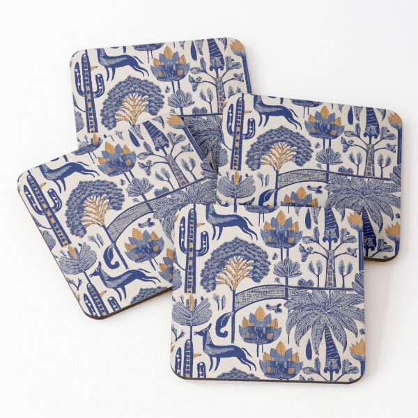 Item preview, Brazilian folk art designed and sold by Outlet Raloel.