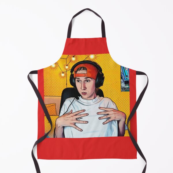 Item preview, Katie b comic designed and sold by CloutDripmerch.