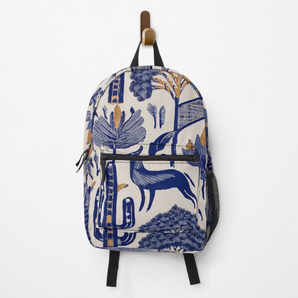 Item preview, Brazilian folk art designed and sold by Outlet Raloel.