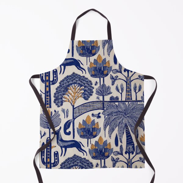 Item preview, Brazilian folk art designed and sold by Outlet Raloel.