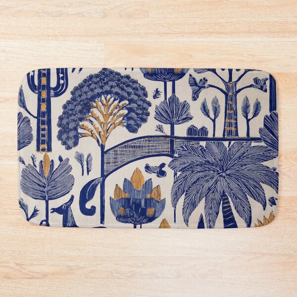 Item preview, Brazilian folk art designed and sold by Outlet Raloel.