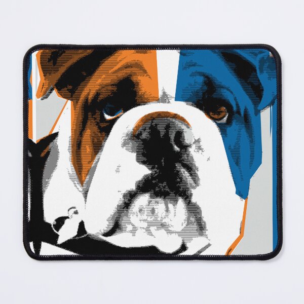 Item preview, Frank Faces Three in a Row designed and sold by Christian Fasy.