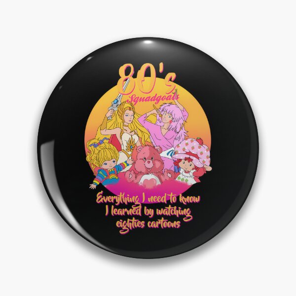 Item preview, Pop Culture Group Of Childhood Heroes Sunset designed and sold by Allamstore7.