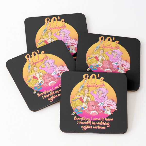 Item preview, Pop Culture Group Of Childhood Heroes Sunset designed and sold by Allamstore7.