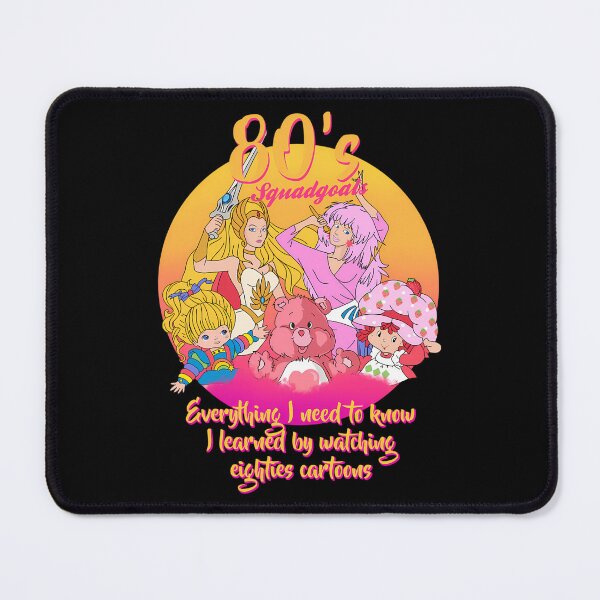 Item preview, Pop Culture Group Of Childhood Heroes Sunset designed and sold by Allamstore7.