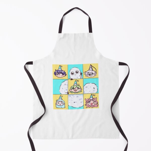 Item preview, Atelier Patchwork designed and sold by Dibusvb.