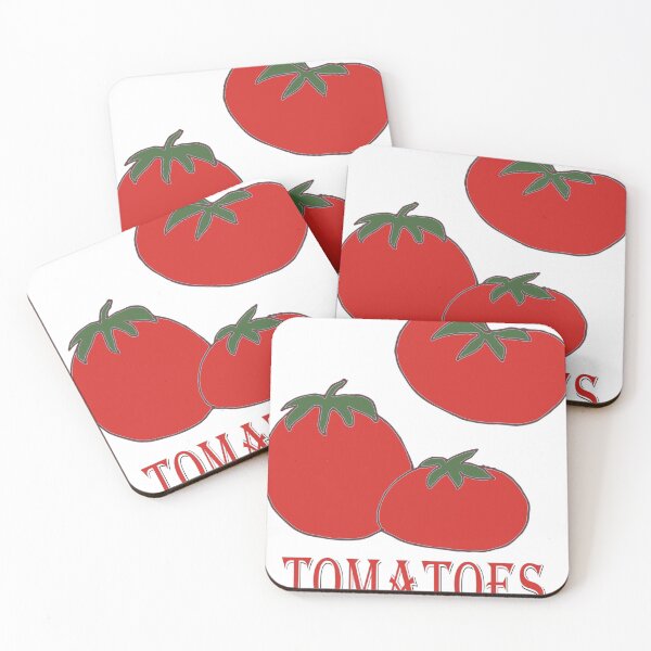 Artikelvorschau, tomatoes entworfen und verkauft von Veki5.