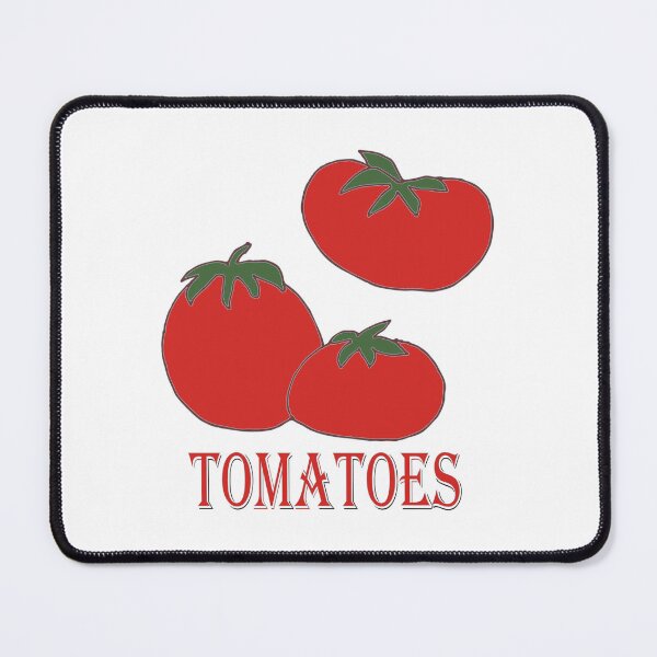 Item preview, tomatoes designed and sold by Veki5.
